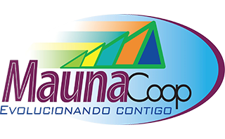 MaunaCoop